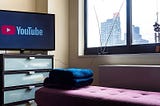 Adjust Your Definition of Television, and the Debate Thereof