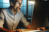 Facebook Is Going To Start Charging: Conspiracy Theory