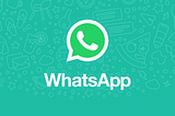 CERT-In Informs WhatsApp Users about Bugs that Remote Attackers can Exploit