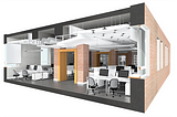 Summary of BIM Visualization Evolution and Trends