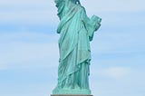 Thinking Citizen Blog —Life Is Economics!
