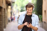 Best Headphones And Earbuds For Every Style, Need And Budget