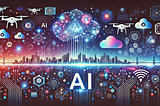 Padma Awards 2025: How AI is Transforming India’s Landscape
