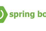 Spring Boot banner