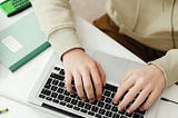 IA, ¿aliada o amenaza en la vida estudiantil?