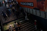 Astrology in Times of Darkness: Spain’s Blackout Under the Planetary Sky