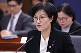 News: Government Weighs Companion Animal Policy Task Force; Minister of Gender Equality and Family…