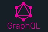 GraphQL Summary