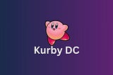 Kurby DC parrot CTF Walkthrogh