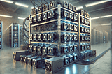 mineros criptomonedas bitcoin equipos precios