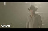 Kenny Chesney - Rich and Miserable