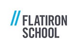 My Reflection on FlatIron School Online Data Science Boot Camp