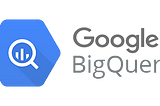 Dynamic Listing of tables in BigQuery