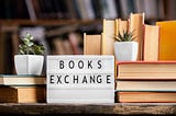 Crypto Books