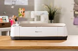 What Are Basic Cricut Maker Tips And Shortcuts for Beginners?