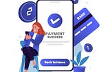Digital Payment Tips For Merchants: Can I Refund Crypto Payments?