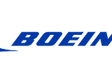 The Boeing Company (BA) — NYSE Single Factor and Multi Factor Stock Analysis