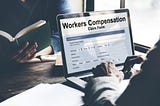 Why You Shouldn’t Skip Your Worker Comp Audit