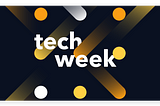 trivago Tech Week 2021 in Review