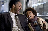 The Quiet Power of Trust: What Living in Scandinavia Taught Me About Happiness