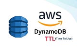 Learn These DynamoDB TTL Strategies To Save On Costs