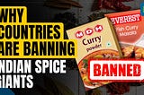 Be Aware You Might be Bringing Cancer Home!