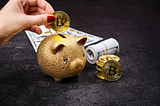 TIPOS DE BILLETERAS PARA ALMACENAR BITCOINS