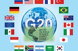 G20 on Climate — More Commitments, Less Action