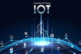 What is ‘Internet Of Thing’ (IOT)?