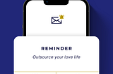 Dating For Professional Singles: Matchmaking As A Time Management Strategy