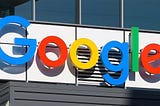 Complaint Against ‘Google Job Cuts’: A Deep Dive into Tech Industry Dynamics