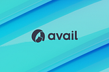 Avail — это децентрализованный уровень доступности данных, предназначенный для поддержки…