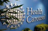 Health Carousel Honors Dr Franklin Shaffer with the DAISY Lifetime Achievement Award | The Global…