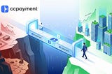 🚀 CCPayment Weekly: Scaling Infrastructure and Navigating Market Divergence