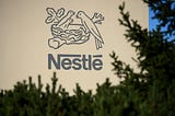 Let’s Know More About Nestlé’s, Its Mission & Corporate Level Strategies