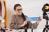 Social Media Influencers — Can They Generate ROI?