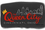 Explore Cincinnati, Ohio with Creativity