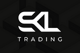 Your Liquidity, Your Control: Introducing SKL Trading’s New Liquidity Dashboard
