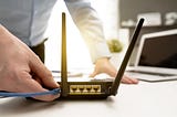 Tips to Choose the Perfect Wi-Fi Router