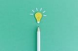 Innovative Design: How To Design Something That Doesn’t Exist