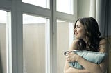 3 Simple Steps to Practice Self-Care: This will help you recharge in no time!