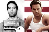 Before Pain & Gain Was a Movie, It Was a Brutal True Crime Case