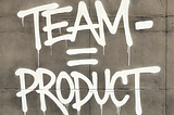 Lean Software Delivery: Empowering the Team