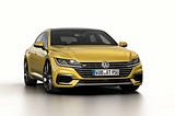 Discover Your One-Stop Destination for Genuine Volkswagen Parts in Australia