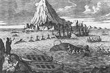 I Revived an 1820s Sea Shanty With AI, And It’s a Banger