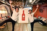 Original post on Fish Sauce, and subscribe to our newsletter for the latest episode updates and…