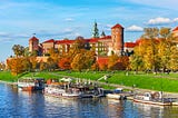 Why the United Kingdom Will Be Poorer Than Poland In 5 Years 🇬🇧🇵🇱