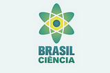 Comunicação das universidades ainda despreza interesse público