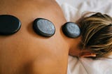 Les pierres naturelles au service du bien-être