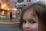 Do you really want to know if your great idea is terrible?